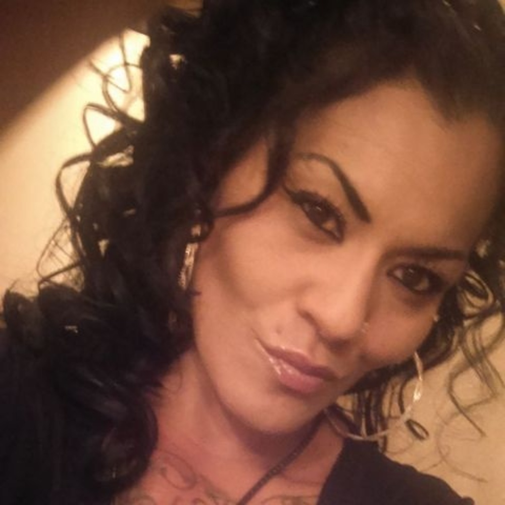 Meet your Posher, Marie